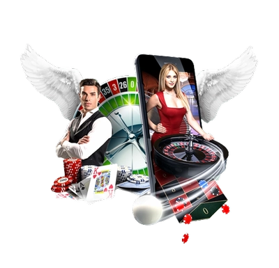 img623 6233939 logo live casino png png download live casino removebg preview n