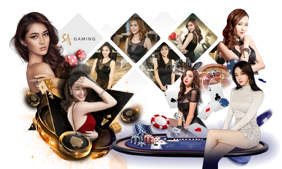 imgcasino main 1 n