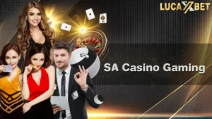 imgsa casino gaming 1024x576 result