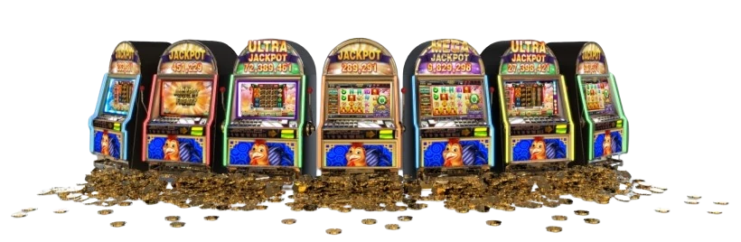 img880 8809742 jackpot lobby creates a new slot era and removebg preview