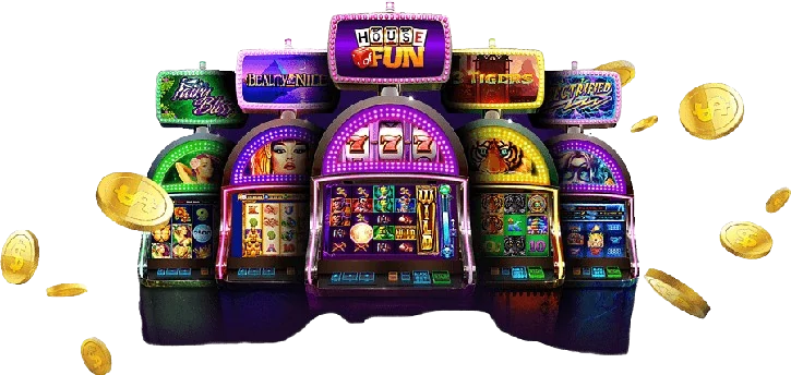 imgpng clipart slot machine progressive jackpot slot machine gambling casino game slot machine miscellaneous game removebg preview