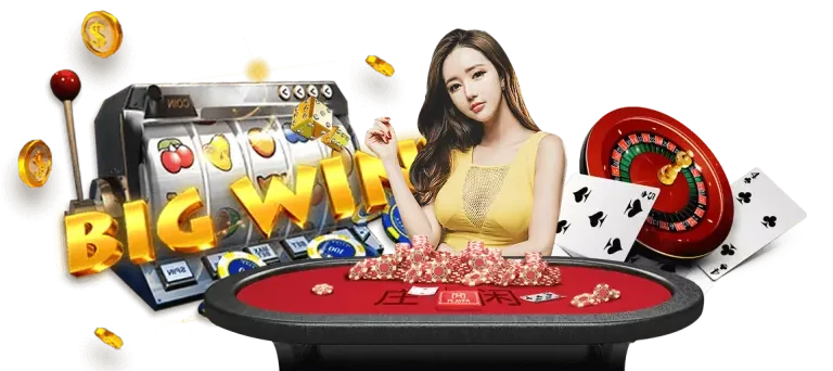 imgcasino online